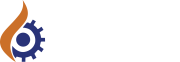 Maas International Services
